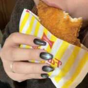 みさ ファミチキ 大阪和泉ちゃんこ