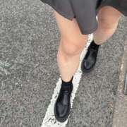 ヒメ日記 2026/04/22 18:29 投稿 みさ 大阪和泉ちゃんこ