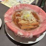 ヒメ日記 2026/05/13 22:49 投稿 みさ 大阪和泉ちゃんこ