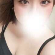 ヒメ日記 2026/08/11 16:19 投稿 みさ 大阪和泉ちゃんこ