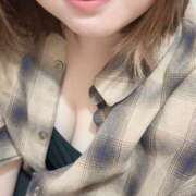 ヒメ日記 2026/09/19 00:39 投稿 みさ 大阪和泉ちゃんこ