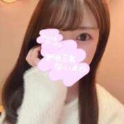 ヒメ日記 2024/12/29 17:22 投稿 えりか ばつぐん素人プロダクション