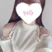 ヒメ日記 2024/12/30 14:32 投稿 えりか ばつぐん素人プロダクション