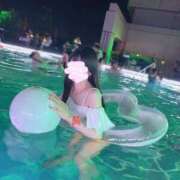 ヒメ日記 2024/12/30 19:25 投稿 えりか ばつぐん素人プロダクション