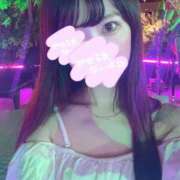 ヒメ日記 2024/12/31 02:24 投稿 えりか ばつぐん素人プロダクション