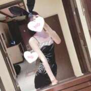 ヒメ日記 2025/01/02 18:37 投稿 えりか ばつぐん素人プロダクション