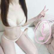 ヒメ日記 2025/01/10 18:43 投稿 えりか ばつぐん素人プロダクション