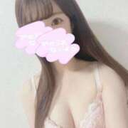 ヒメ日記 2025/01/10 22:30 投稿 えりか ばつぐん素人プロダクション