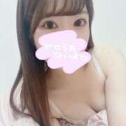 ヒメ日記 2025/01/10 22:53 投稿 えりか ばつぐん素人プロダクション