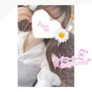 ヒメ日記 2025/01/11 16:45 投稿 えりか ばつぐん素人プロダクション