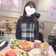 ヒメ日記 2025/01/17 19:11 投稿 えりか ばつぐん素人プロダクション