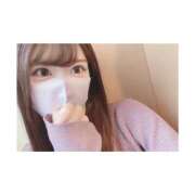 ヒメ日記 2025/01/26 16:20 投稿 えりか ばつぐん素人プロダクション