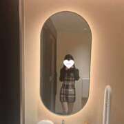 ヒメ日記 2025/01/26 20:30 投稿 えりか ばつぐん素人プロダクション