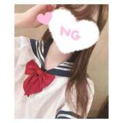 ヒメ日記 2025/01/26 21:34 投稿 えりか ばつぐん素人プロダクション