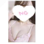 ヒメ日記 2025/02/04 14:23 投稿 えりか ばつぐん素人プロダクション