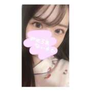 ヒメ日記 2025/02/08 09:42 投稿 えりか ばつぐん素人プロダクション