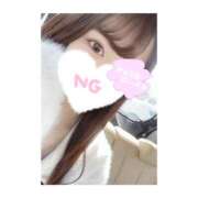 ヒメ日記 2025/02/09 18:35 投稿 えりか ばつぐん素人プロダクション