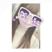 ヒメ日記 2025/02/09 22:58 投稿 えりか ばつぐん素人プロダクション