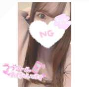 ヒメ日記 2025/02/09 23:32 投稿 えりか ばつぐん素人プロダクション