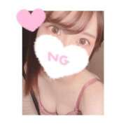 ヒメ日記 2025/02/10 14:40 投稿 えりか ばつぐん素人プロダクション