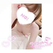 ヒメ日記 2025/02/10 22:45 投稿 えりか ばつぐん素人プロダクション