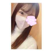 ヒメ日記 2025/02/14 20:22 投稿 えりか ばつぐん素人プロダクション