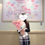 ヒメ日記 2025/02/14 21:47 投稿 えりか ばつぐん素人プロダクション