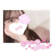 ヒメ日記 2025/02/15 01:01 投稿 えりか ばつぐん素人プロダクション