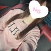 ヒメ日記 2025/02/16 16:05 投稿 えりか ばつぐん素人プロダクション