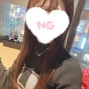 ヒメ日記 2025/02/16 17:47 投稿 えりか ばつぐん素人プロダクション