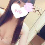 ヒメ日記 2025/02/16 18:53 投稿 えりか ばつぐん素人プロダクション