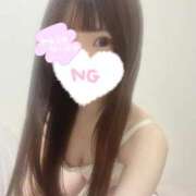 ヒメ日記 2025/02/21 19:02 投稿 えりか ばつぐん素人プロダクション