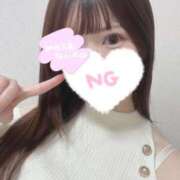 ヒメ日記 2025/02/21 21:27 投稿 えりか ばつぐん素人プロダクション