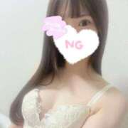 ヒメ日記 2025/02/22 12:48 投稿 えりか ばつぐん素人プロダクション