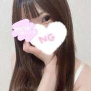 ヒメ日記 2025/02/22 13:06 投稿 えりか ばつぐん素人プロダクション