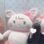 ヒメ日記 2025/02/22 17:28 投稿 えりか ばつぐん素人プロダクション