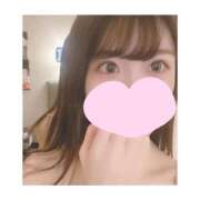 ヒメ日記 2025/02/22 23:06 投稿 えりか ばつぐん素人プロダクション