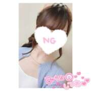 ヒメ日記 2025/02/22 23:14 投稿 えりか ばつぐん素人プロダクション