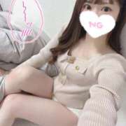 ヒメ日記 2025/02/28 14:04 投稿 えりか ばつぐん素人プロダクション