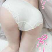 ヒメ日記 2025/02/28 23:15 投稿 えりか ばつぐん素人プロダクション