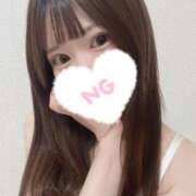 ヒメ日記 2025/03/01 12:47 投稿 えりか ばつぐん素人プロダクション