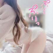 ヒメ日記 2025/03/01 15:48 投稿 えりか ばつぐん素人プロダクション