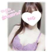 ヒメ日記 2025/03/01 22:43 投稿 えりか ばつぐん素人プロダクション