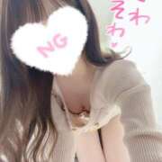 ヒメ日記 2025/03/03 14:31 投稿 えりか ばつぐん素人プロダクション