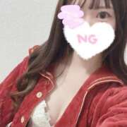 ヒメ日記 2025/03/05 14:09 投稿 えりか ばつぐん素人プロダクション