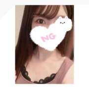 ヒメ日記 2025/03/14 14:21 投稿 えりか ばつぐん素人プロダクション