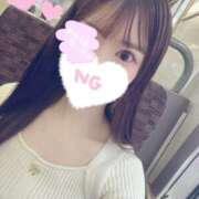 ヒメ日記 2025/03/16 14:30 投稿 えりか ばつぐん素人プロダクション