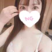 ヒメ日記 2025/03/16 16:46 投稿 えりか ばつぐん素人プロダクション