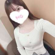 ヒメ日記 2025/03/16 22:13 投稿 えりか ばつぐん素人プロダクション