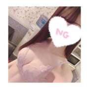 ヒメ日記 2025/03/19 18:37 投稿 えりか ばつぐん素人プロダクション